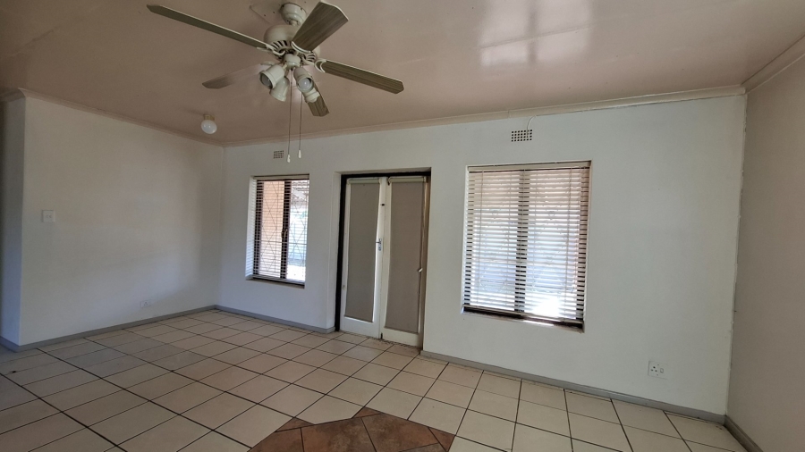 3 Bedroom Property for Sale in Heidelberg Western Cape